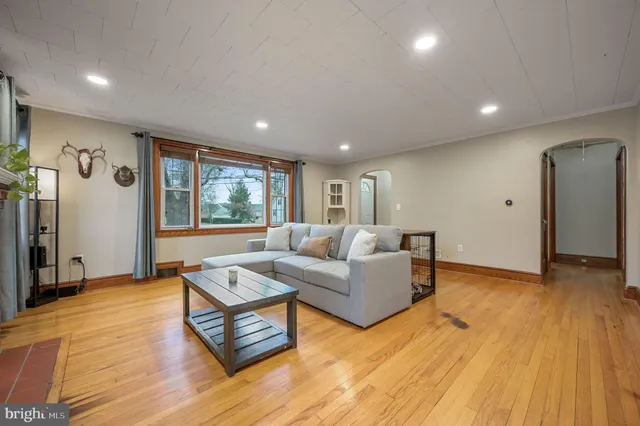 $315,000 | 1023 South State Street, Dover, DE 19901