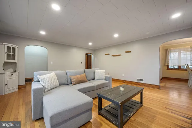 $315,000 | 1023 South State Street, Dover, DE 19901