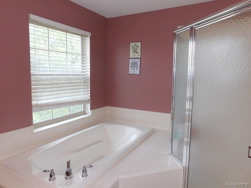 22475 Fawn Road Trenton, MI 48183 - Photo 50 of 64 101_1768.JPG