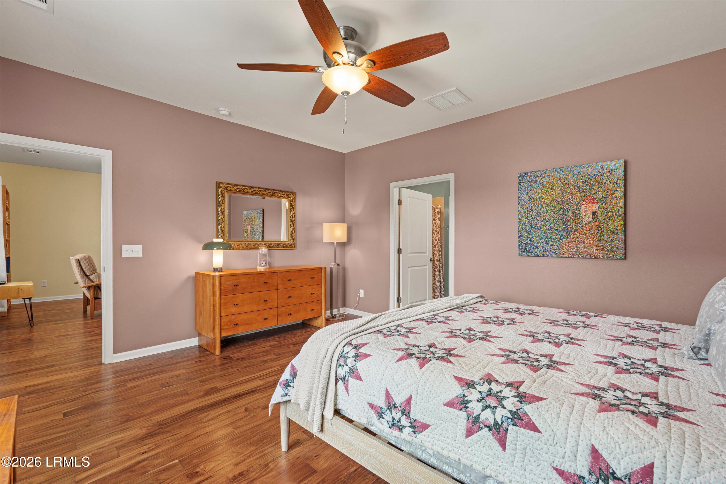 24 Seneca Way Beaufort, SC 29906 - Photo 16 of 35 18-24 Seneca Wy