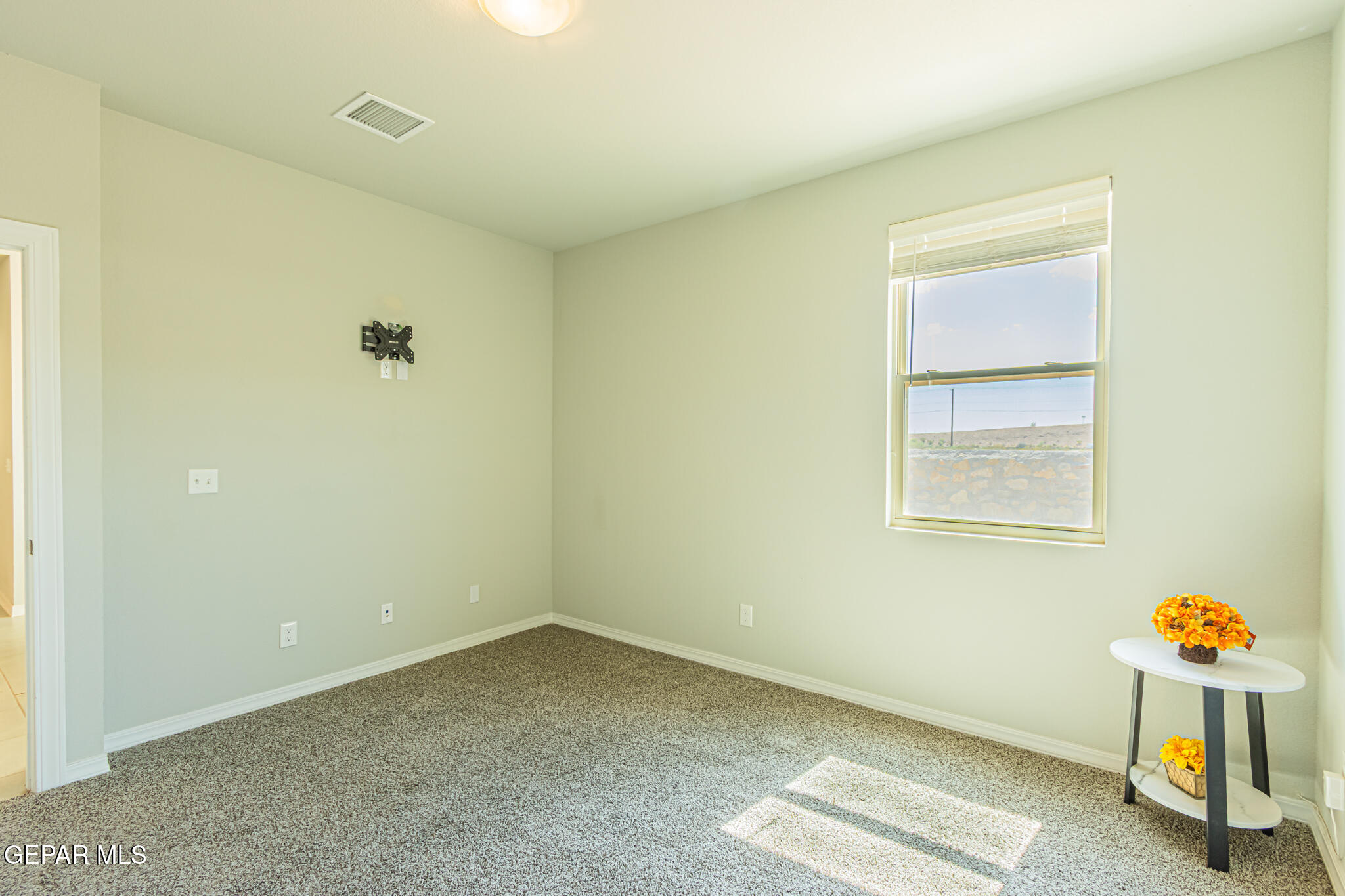 1632 Sam Dominguez El Paso, TX 79928 - Photo 27 of 34 Master BR