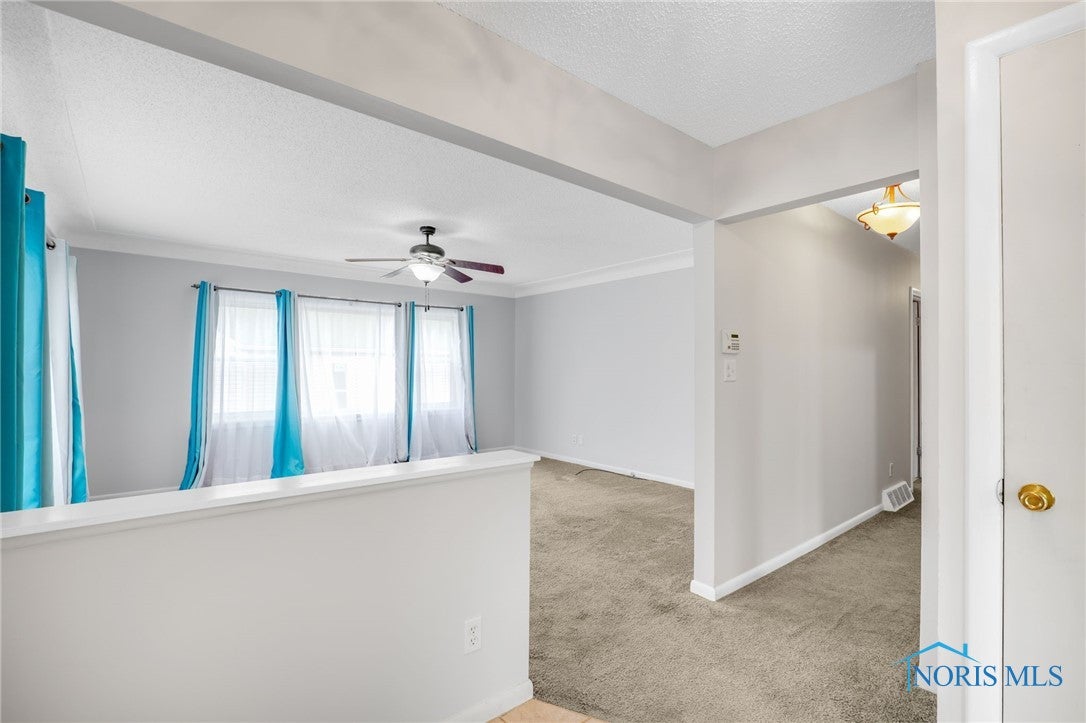 1147 Patchen Road Oregon, OH 43616 - Photo 6 of 44 Gallery Image 6