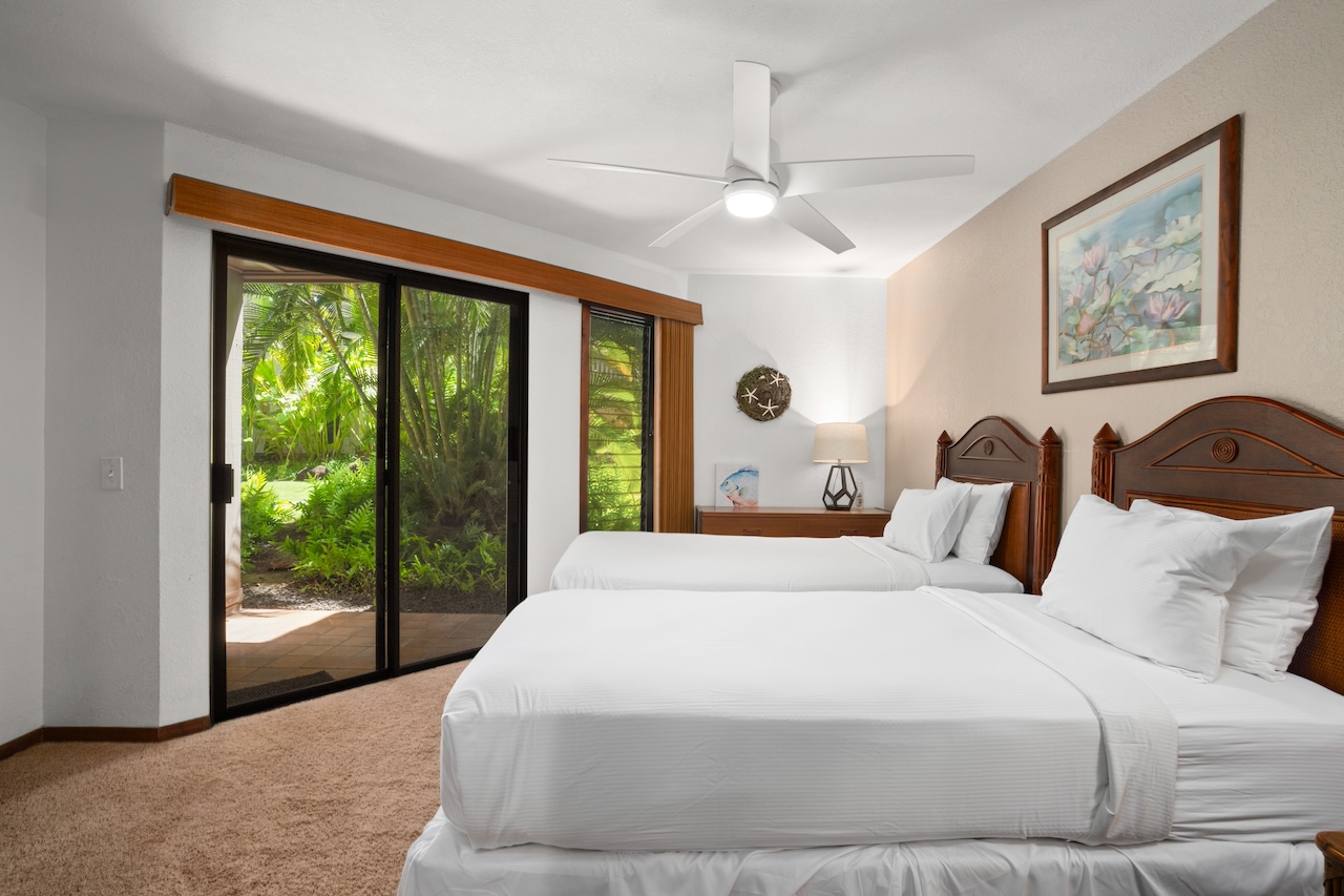 1870 Hoone Road, Unit 502 Koloa, HI 96756 - Photo 21 of 27