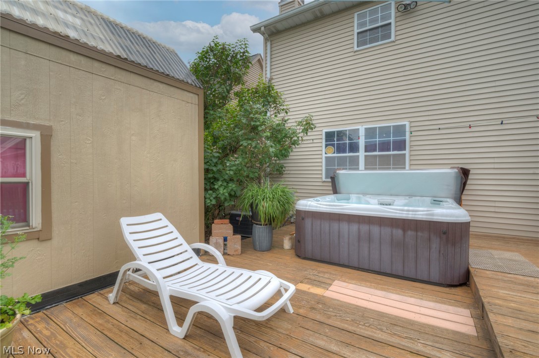 1150 Spring Road Cleveland, OH 44109 - Photo 23 of 25