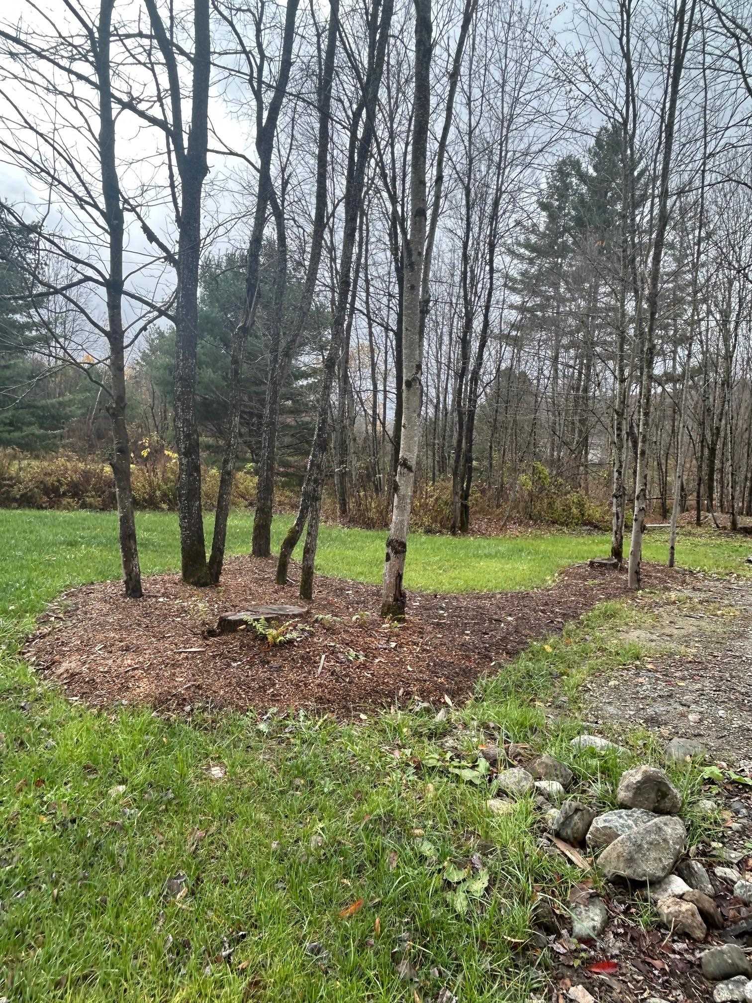 33 Williams Lane Wolcott, VT 05680 - Photo 54 of 57