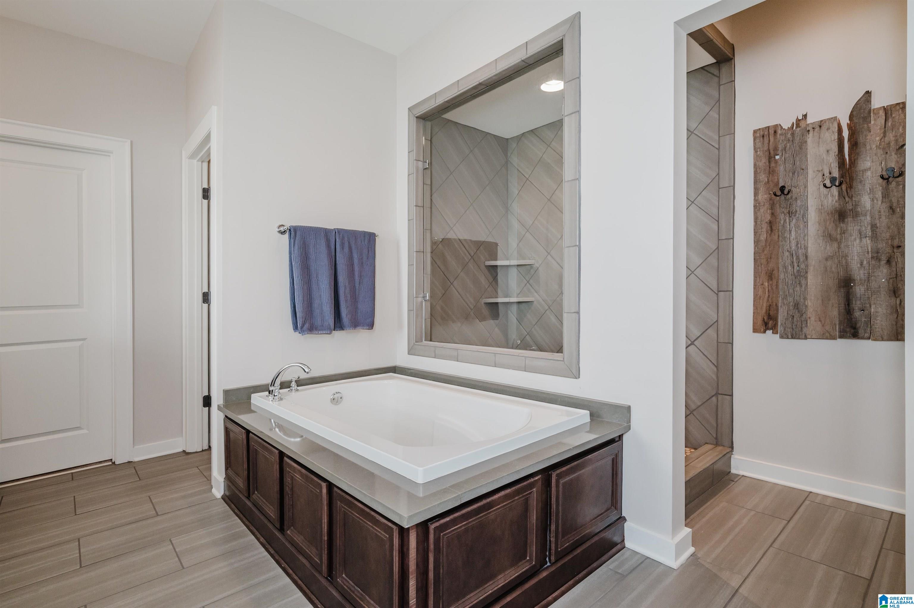 2492 Montauk Road Birmingham, AL 35226 - Photo 26 of 52