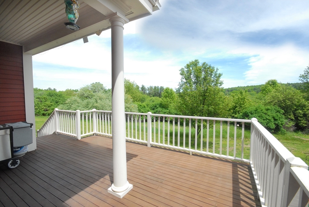 35 Lancaster County Road, Unit 8A Harvard, MA 01451 - Photo 29 of 35