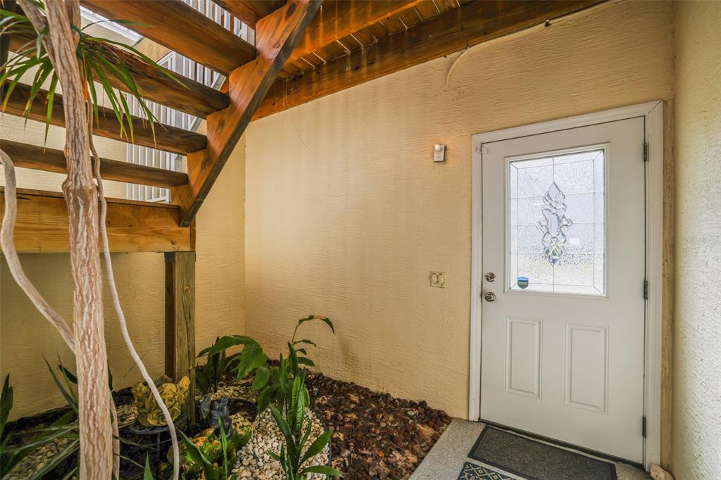 8214 Brent Street Port Richey, FL 34668 - Photo 5 of 66 Gallery Image 5