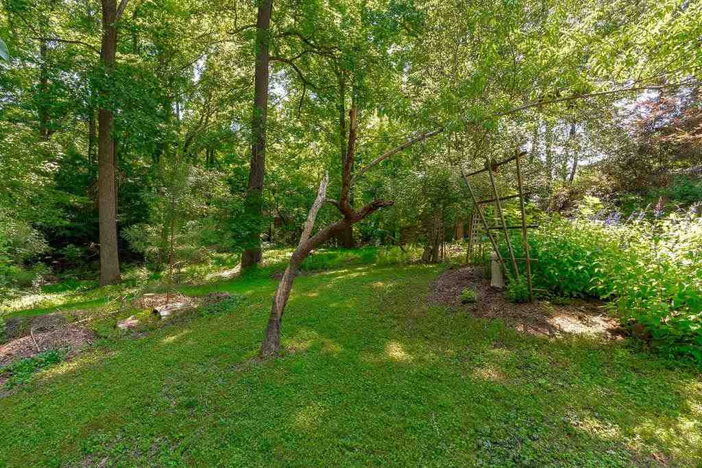 3410 Cole Mill Road Durham, NC 27712 - Photo 25 of 28 Photo 25