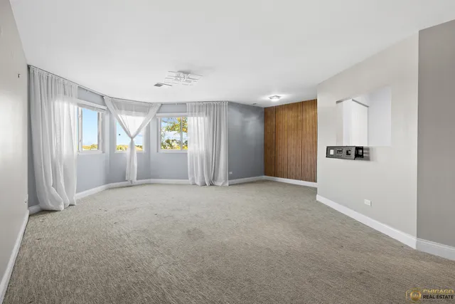 $190,000 | 1275 East Baldwin Lane, Unit 601, Palatine, IL 60074