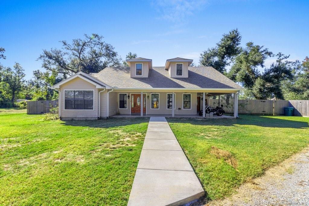 218 Juniper Road Sulphur, LA 70663 - Photo 1 of 20 Gallery Image 1