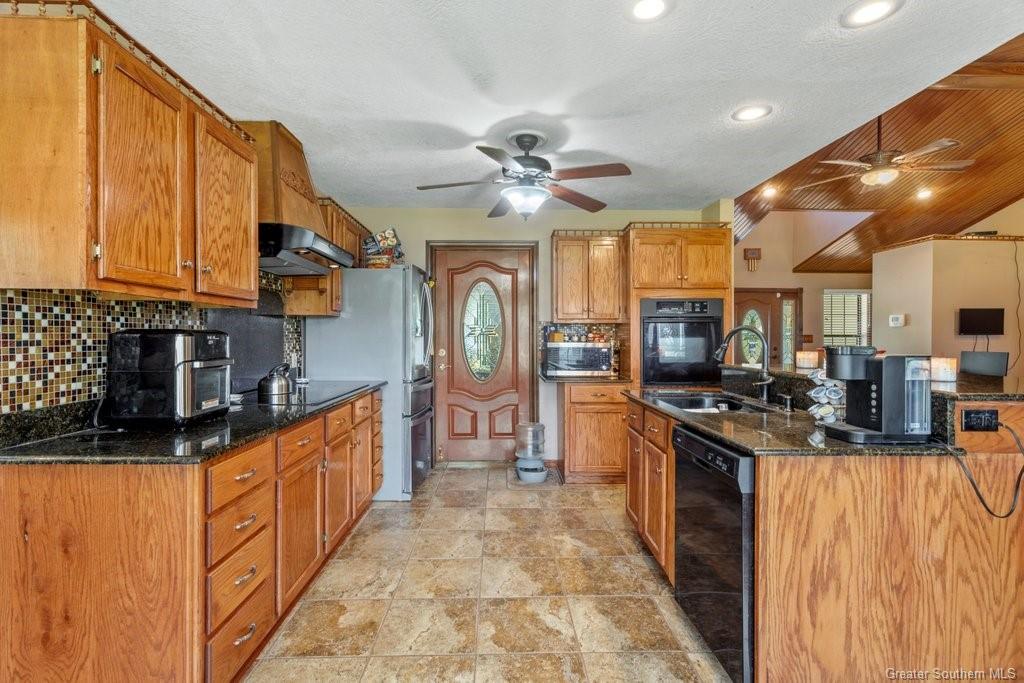 218 Juniper Road Sulphur, LA 70663 - Photo 3 of 20 Gallery Image 3