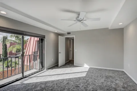 $369,000 | 3201 Meridian Way South, Unit A, Palm Beach Gardens, FL 33410