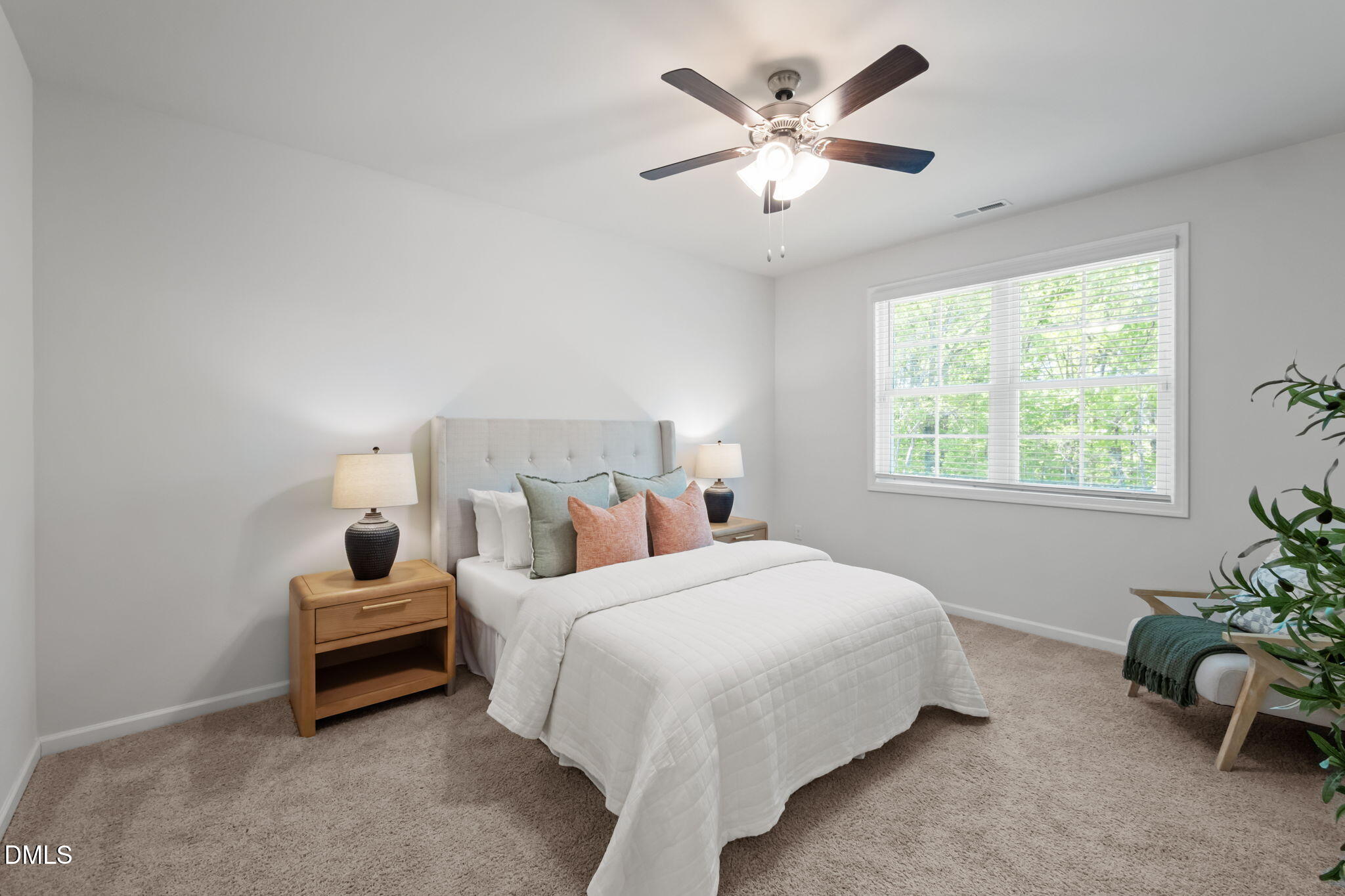 3032 Crossman Lk Road Durham, NC 27703 - Photo 12 of 29