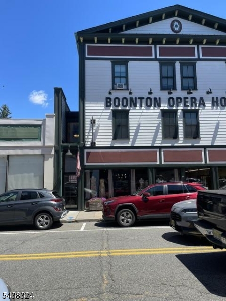 715 Main Street, Unit 2 Boonton, NJ 07005 - Photo 1 of 16