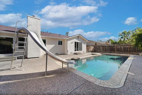 $2,188,950 | 1091 Zamora Court, Milpitas, CA 95035