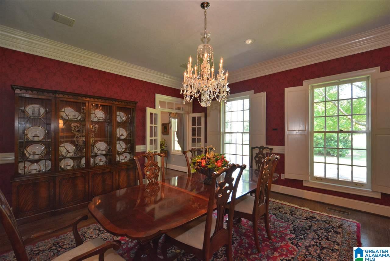 2930 Cahaba Valley Road Pelham, AL 35124 - Photo 13 of 50