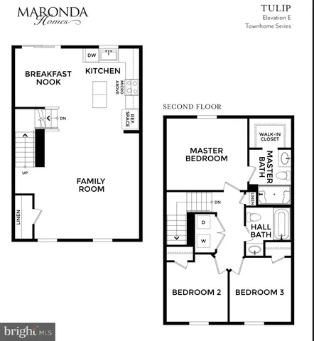 $274,990 | 1999 Huntwell W Avenue, Ranson, WV 25438