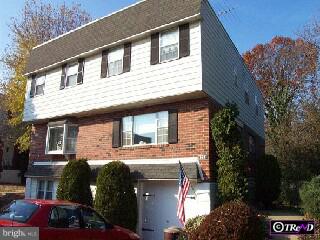 11954 Dumont Road Philadelphia, PA 19116 - Photo 1 of 1 Gallery Image 1