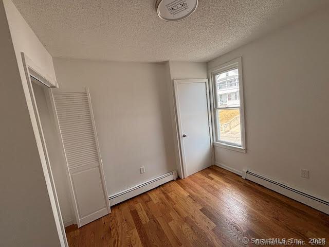 243 North Elm Street Torrington, CT 06790 - Photo 15 of 23 an empty room with windows