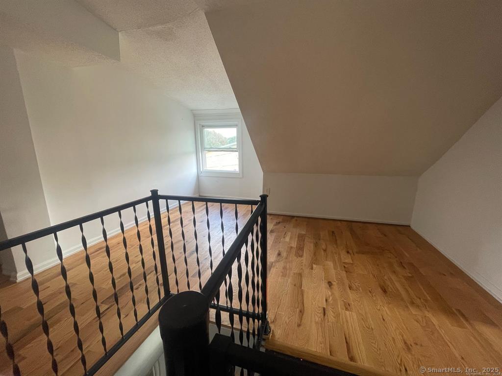 243 North Elm Street Torrington, CT 06790 - Photo 7 of 23 a view of entryway