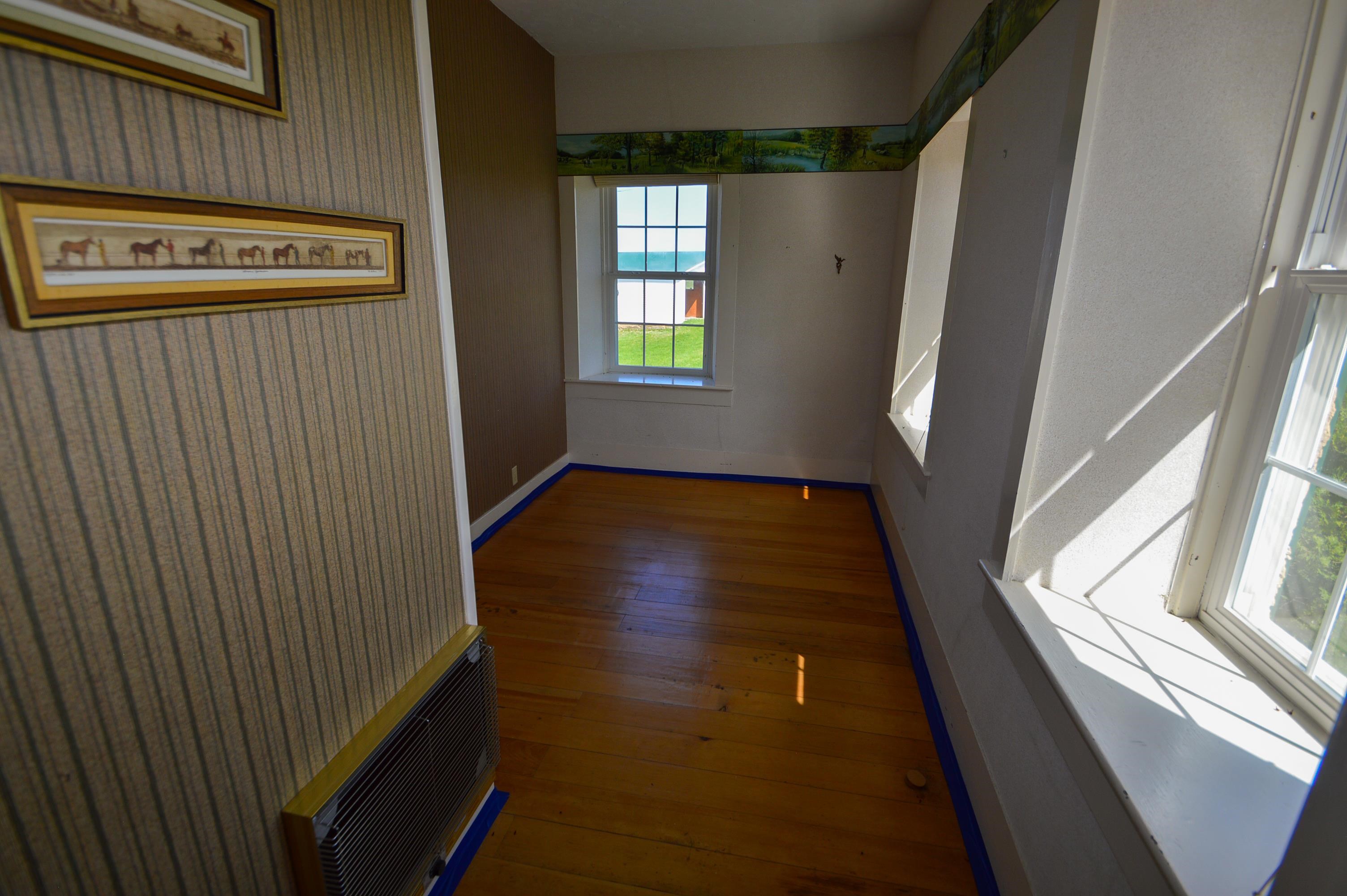 3884 Breezy Hill Road Fennimore, WI 53809 - Photo 11 of 17