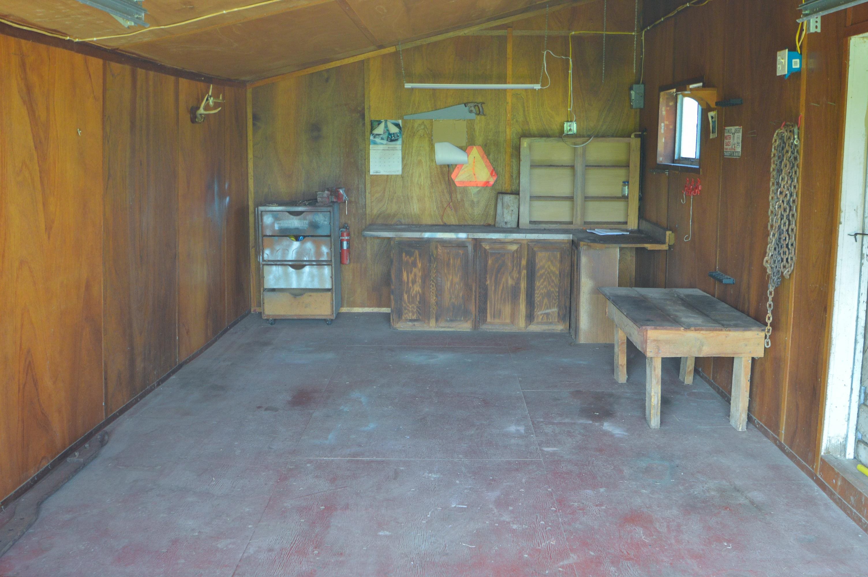 3884 Breezy Hill Road Fennimore, WI 53809 - Photo 15 of 17