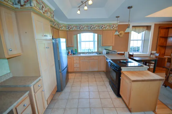 $1,800 | 3884 Breezy Hill Road, Fennimore, WI 53809