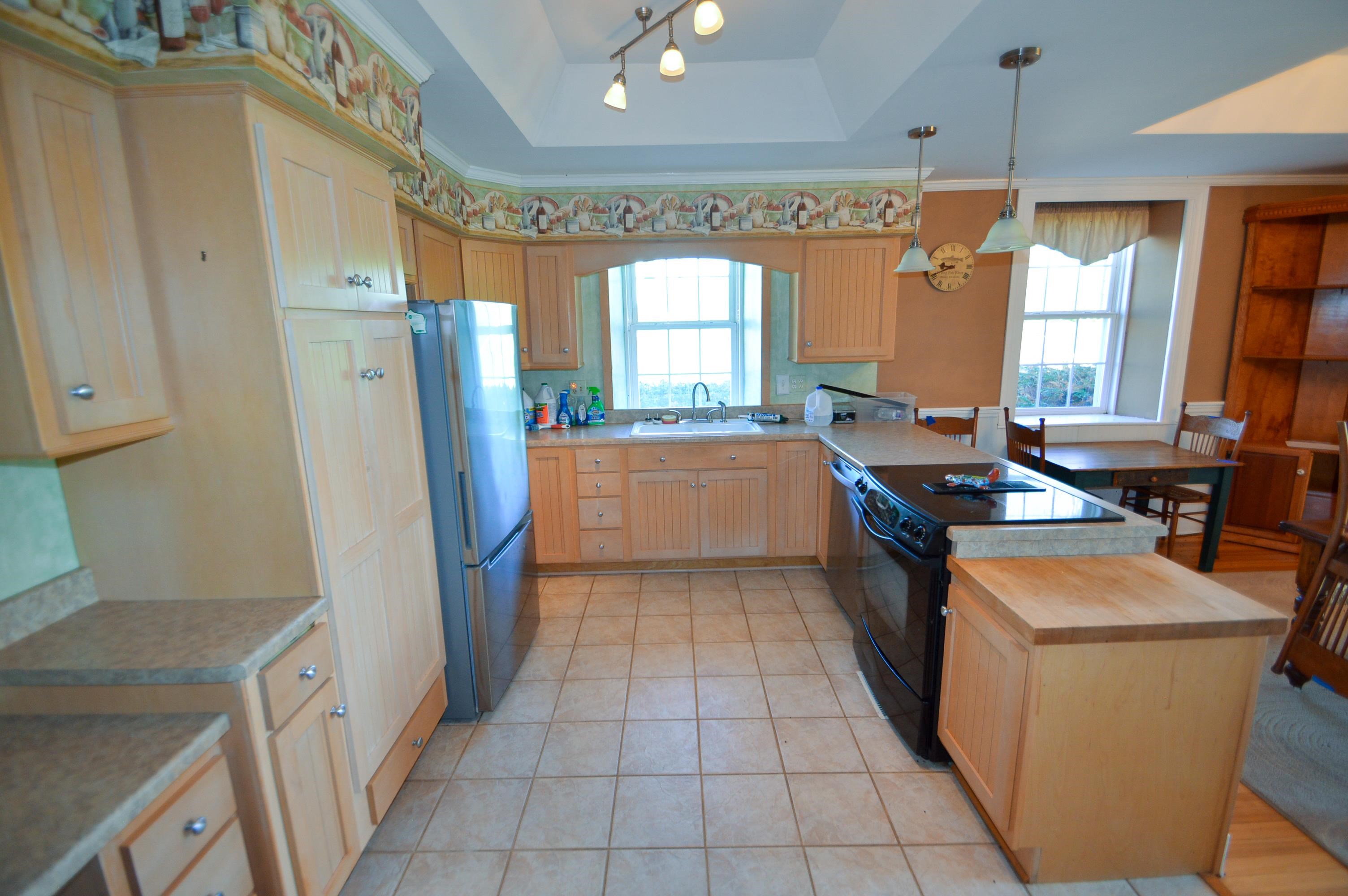3884 Breezy Hill Road Fennimore, WI 53809 - Photo 2 of 17