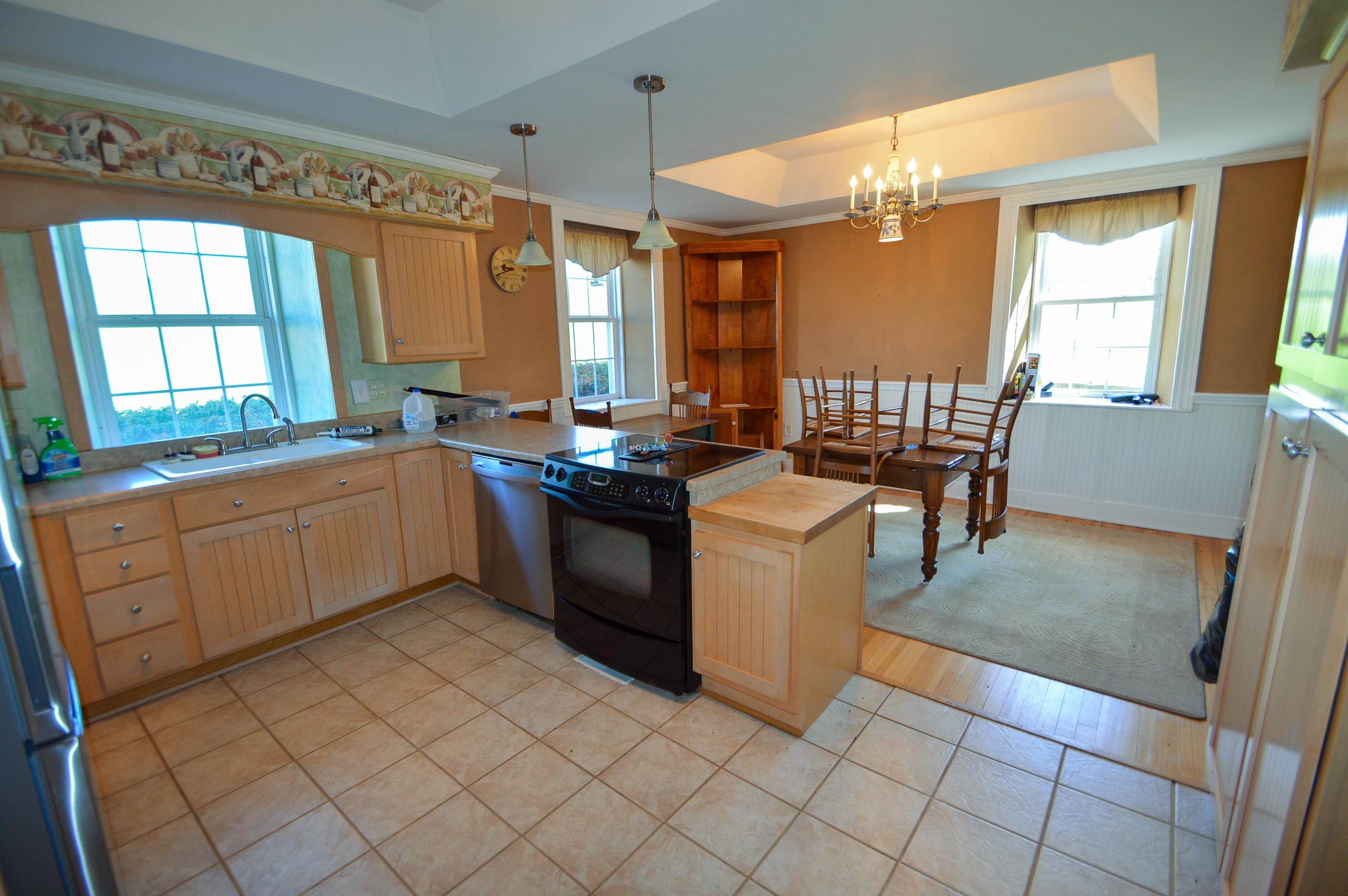 3884 Breezy Hill Road Fennimore, WI 53809 - Photo 3 of 17