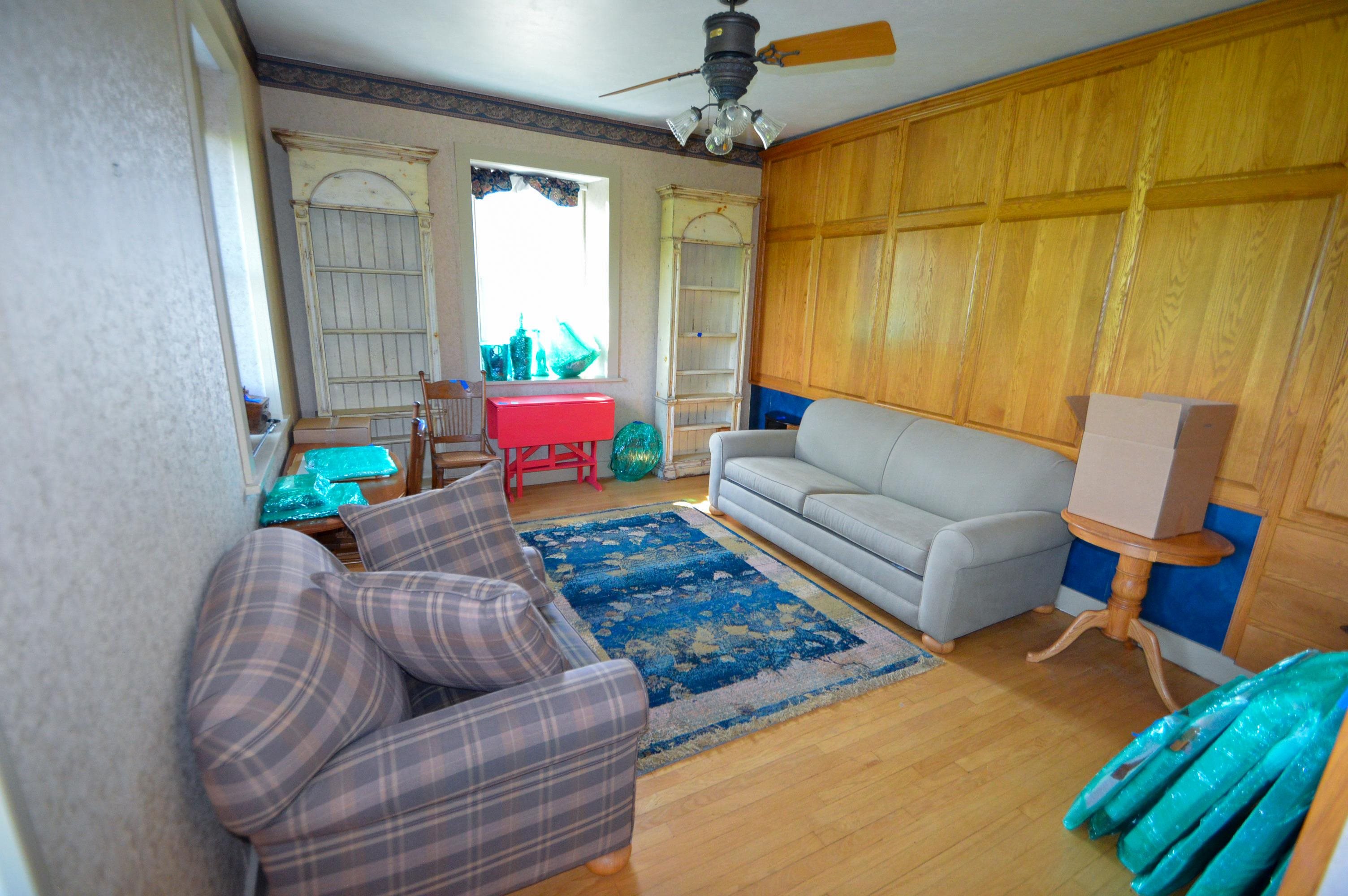 3884 Breezy Hill Road Fennimore, WI 53809 - Photo 7 of 17