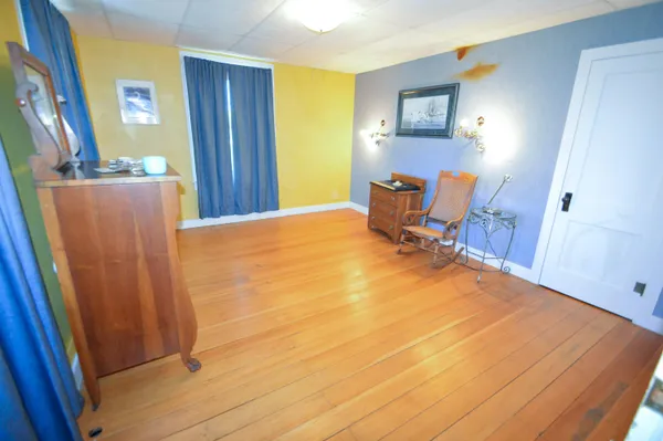 $1,800 | 3884 Breezy Hill Road, Fennimore, WI 53809
