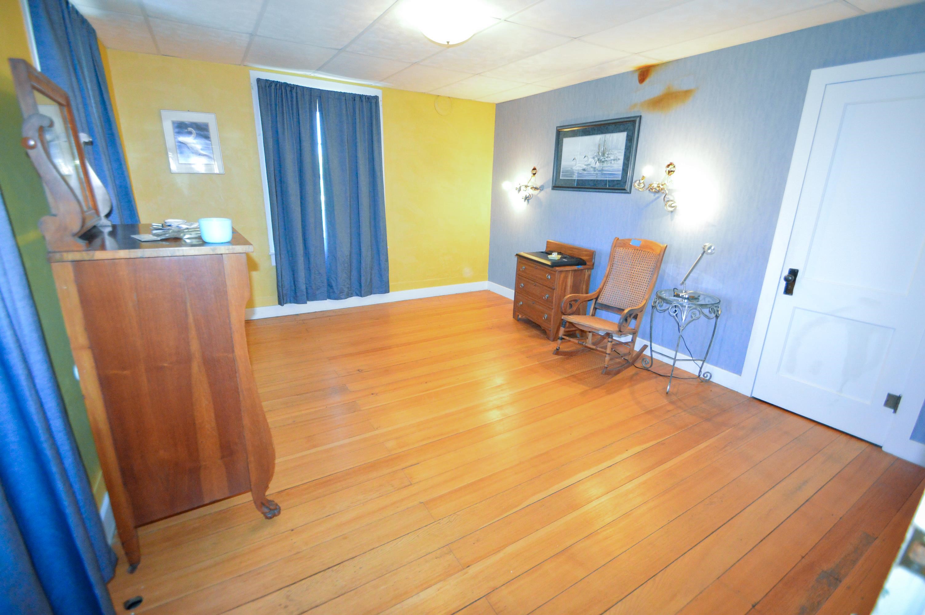 3884 Breezy Hill Road Fennimore, WI 53809 - Photo 8 of 17