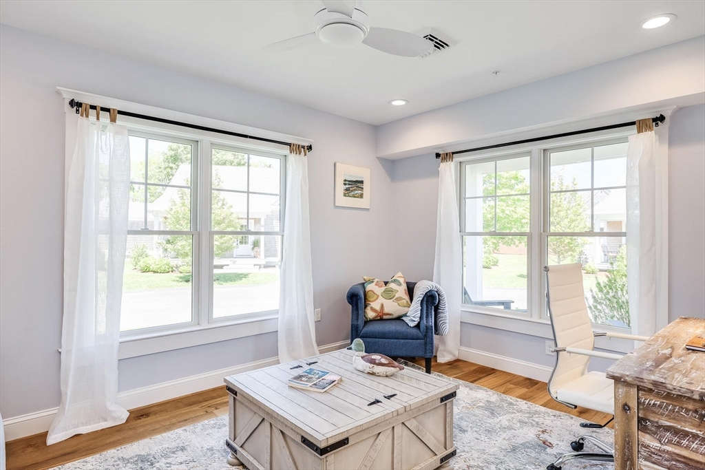 30 Bank Street, Unit 30 Eastham, MA 02642 - Photo 13 of 42