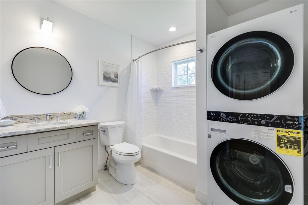 30 Bank Street, Unit 30 Eastham, MA 02642 - Photo 15 of 42