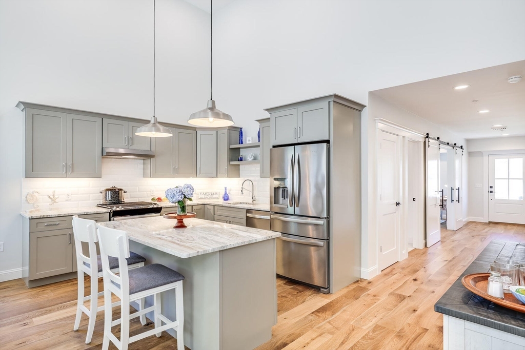 30 Bank Street, Unit 30 Eastham, MA 02642 - Photo 18 of 42