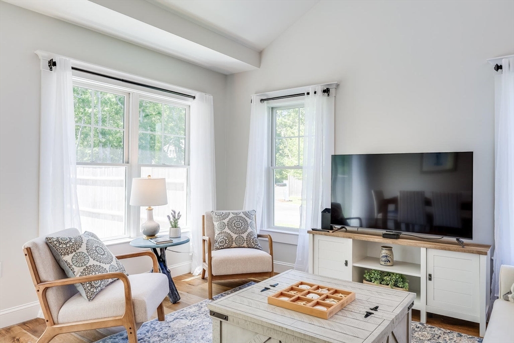 30 Bank Street, Unit 30 Eastham, MA 02642 - Photo 20 of 42