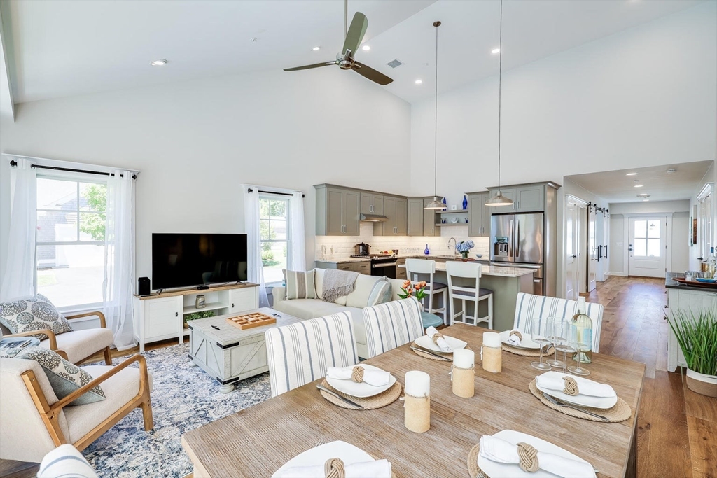 30 Bank Street, Unit 30 Eastham, MA 02642 - Photo 21 of 42