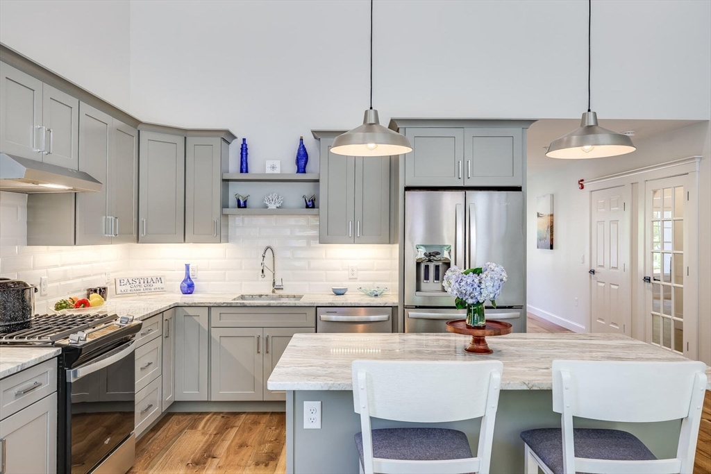 30 Bank Street, Unit 30 Eastham, MA 02642 - Photo 24 of 42