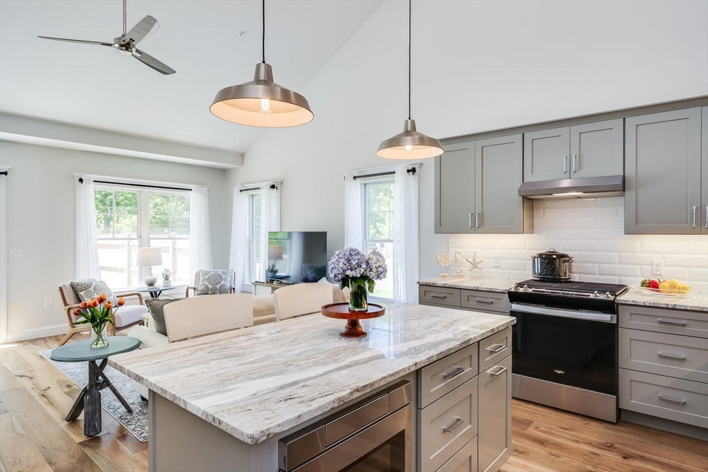 30 Bank Street, Unit 30 Eastham, MA 02642 - Photo 26 of 42