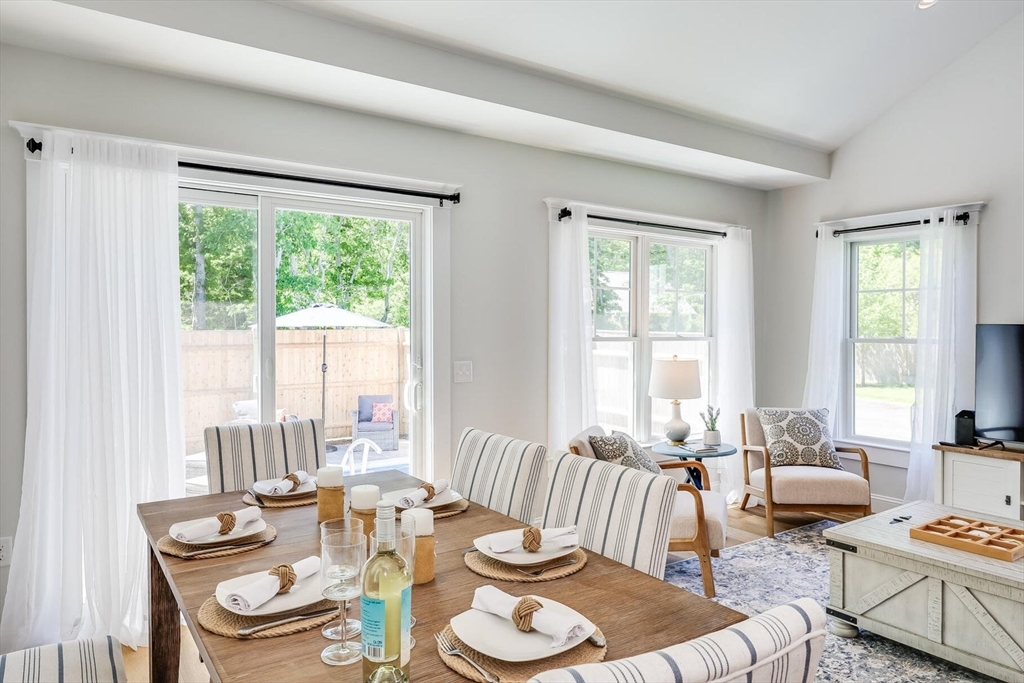 30 Bank Street, Unit 30 Eastham, MA 02642 - Photo 27 of 42