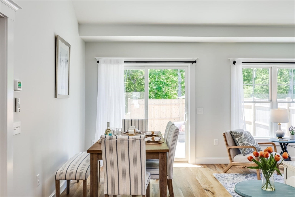 30 Bank Street, Unit 30 Eastham, MA 02642 - Photo 28 of 42