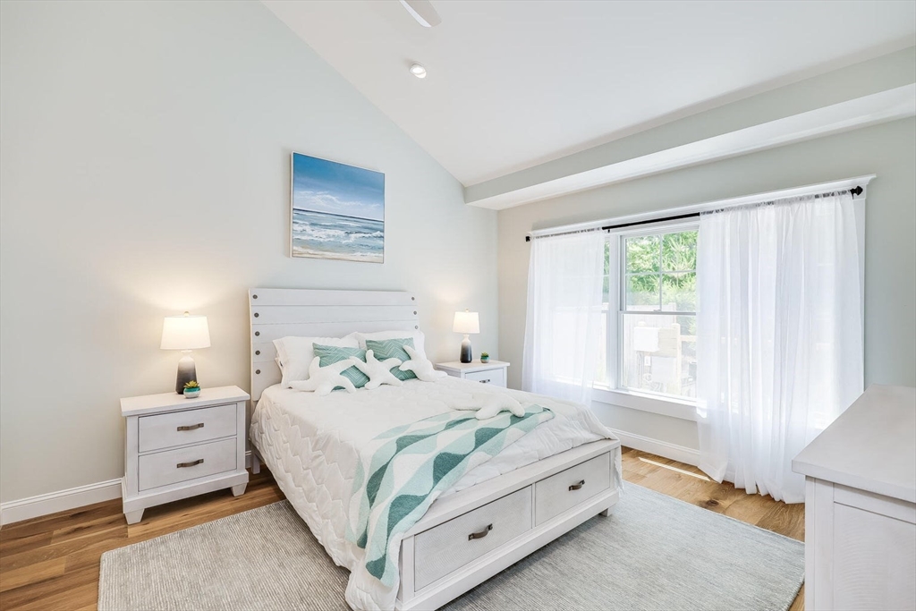 30 Bank Street, Unit 30 Eastham, MA 02642 - Photo 29 of 42