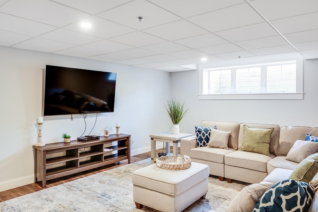 30 Bank Street, Unit 30 Eastham, MA 02642 - Photo 33 of 42