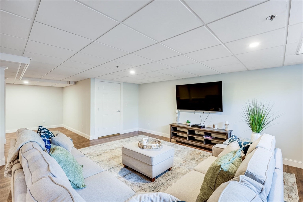 30 Bank Street, Unit 30 Eastham, MA 02642 - Photo 35 of 42