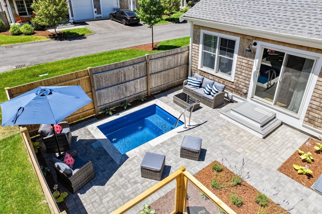 30 Bank Street, Unit 30 Eastham, MA 02642 - Photo 36 of 42