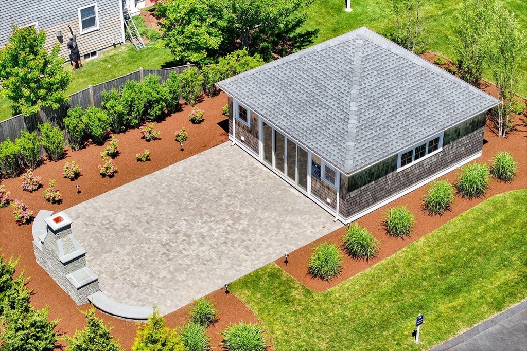 30 Bank Street, Unit 30 Eastham, MA 02642 - Photo 39 of 42