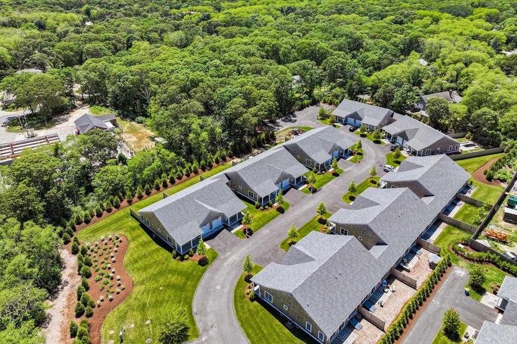 30 Bank Street, Unit 30 Eastham, MA 02642 - Photo 40 of 42