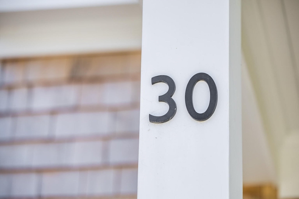 30 Bank Street, Unit 30 Eastham, MA 02642 - Photo 4 of 42