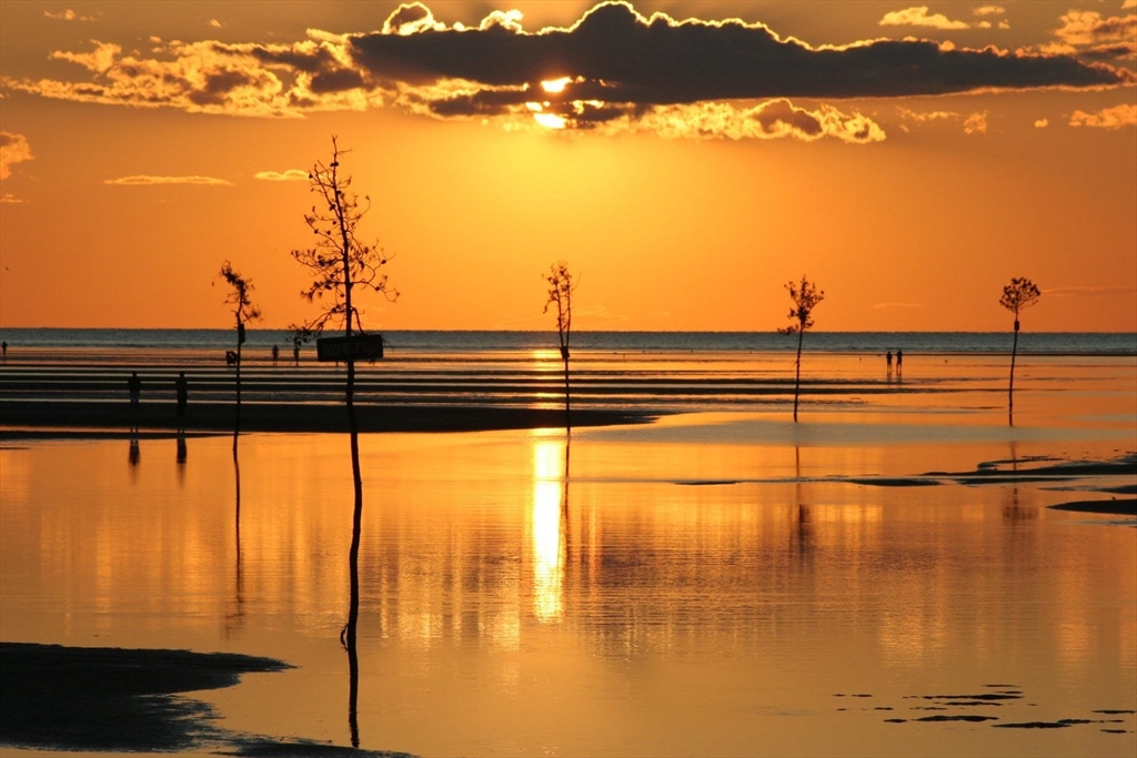 30 Bank Street, Unit 30 Eastham, MA 02642 - Photo 41 of 42